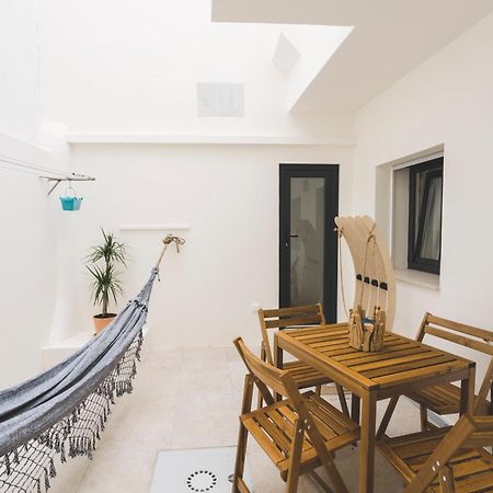 Best Houses 100 - Point Break 12 Peniche Εξωτερικό φωτογραφία