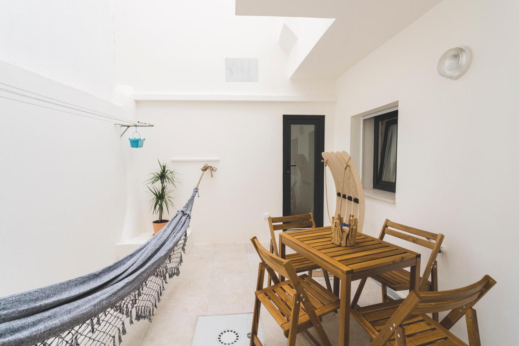 Best Houses 100 - Point Break 12 Peniche Εξωτερικό φωτογραφία