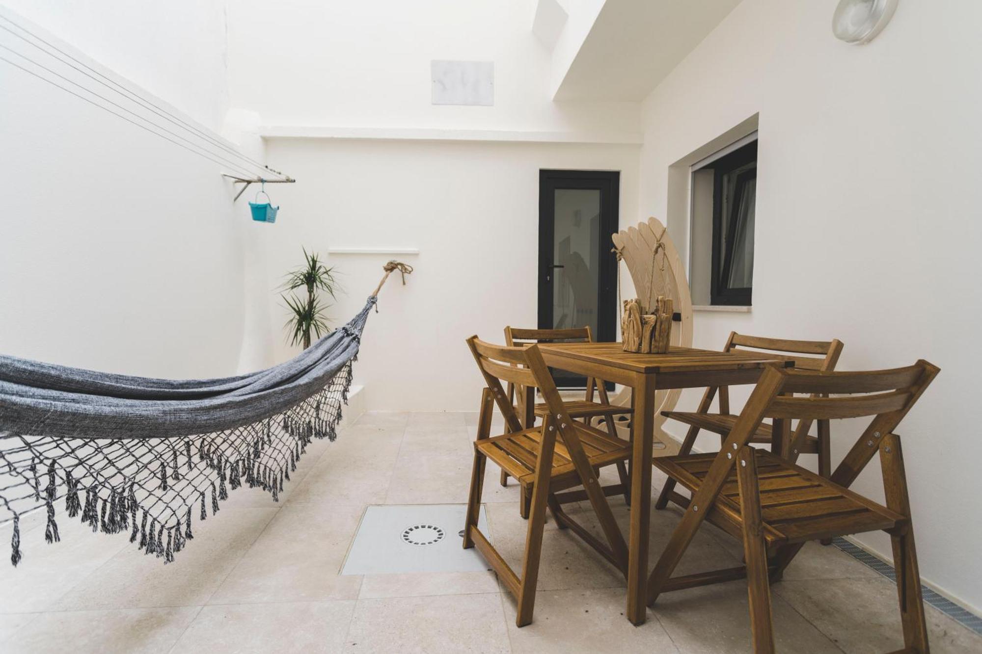 Best Houses 100 - Point Break 12 Peniche Εξωτερικό φωτογραφία